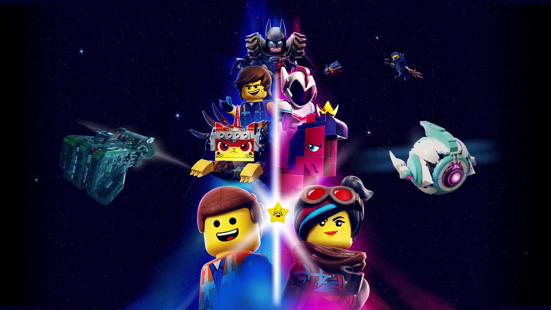 Watch the lego movie 2 full movie online free 123movies